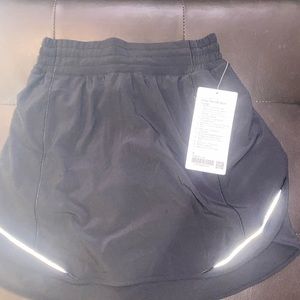 Lululemon Skirt